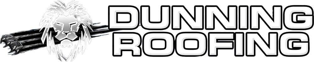Dunning-Roofing-Logo