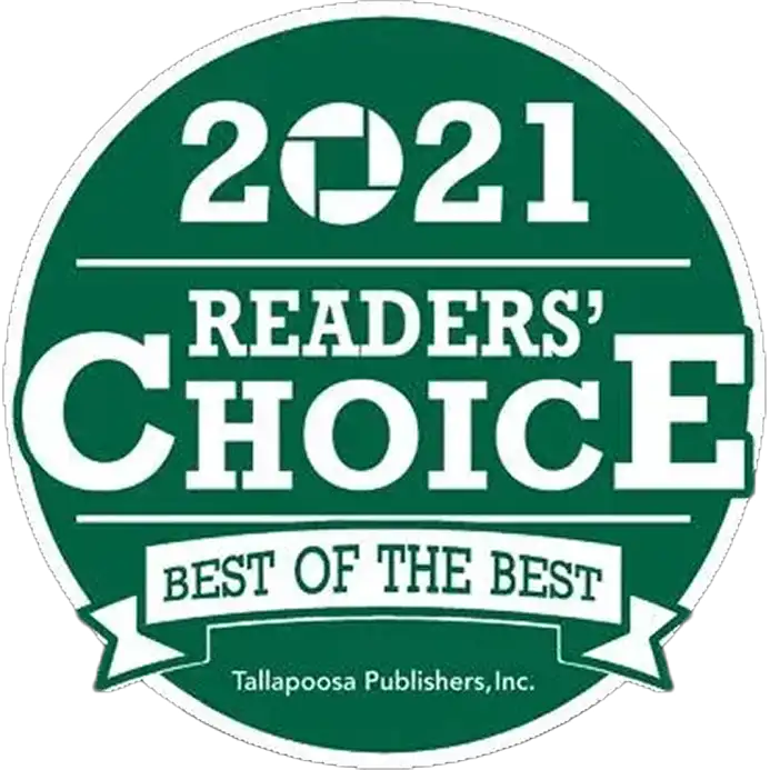 Readers-Choice-2021