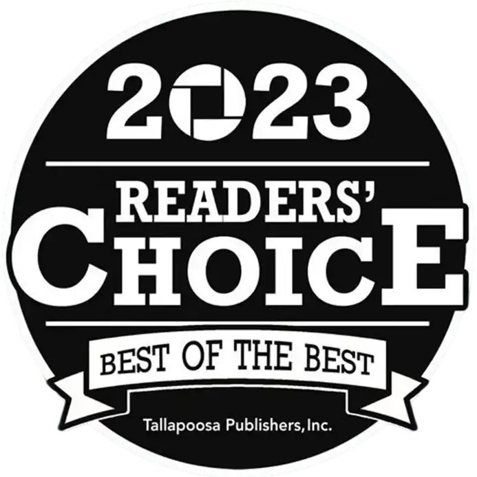 Readers-Choice-2023