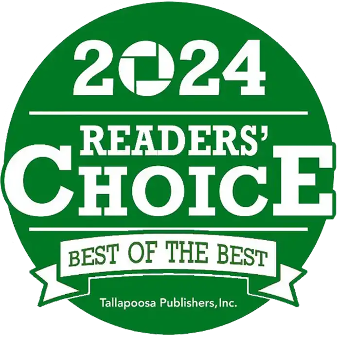 Readers-Choice-2024