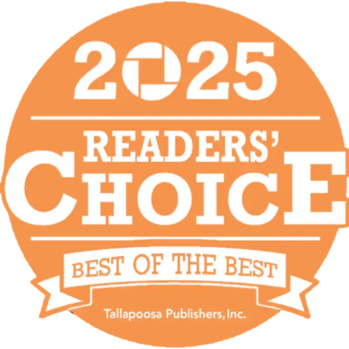2025-Readers-Choice-Award